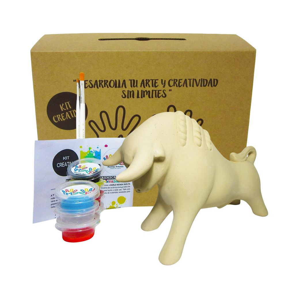 image-8fad176166b040c495c4b5a311c45f8c image-8fad176166b040c495c4b5a311c45f8c