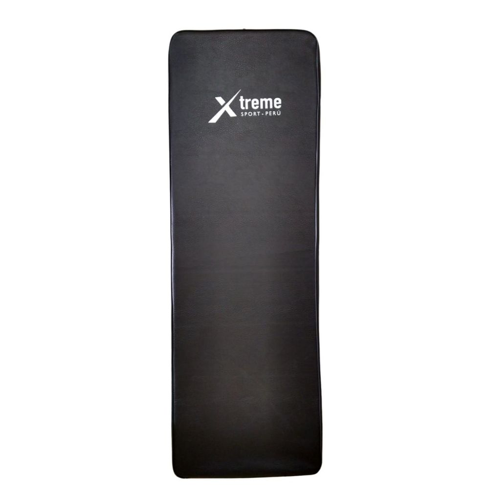 image-3bbab15e3ed64dccb2a7b7d18900851e image-3bbab15e3ed64dccb2a7b7d18900851e