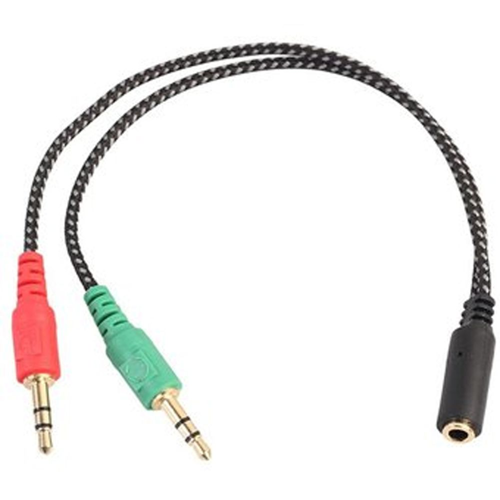 image-7529cdc829e74b10966a095d5706b23e image-7529cdc829e74b10966a095d5706b23e