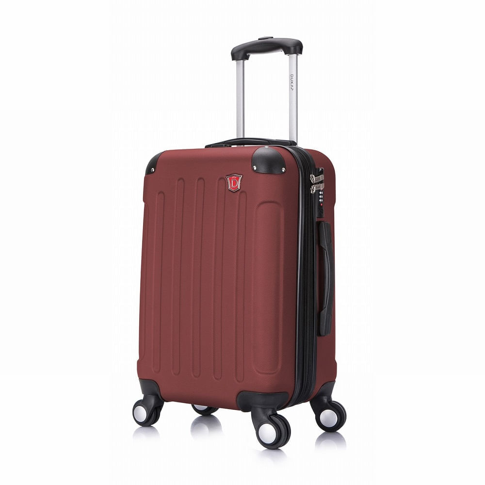 Balanza de maleta para viaje Camry El10-31p máx. 50 kg - Coolbox