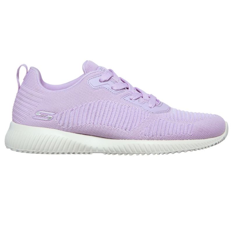 Zapatillas SKECHERS – Oechsle