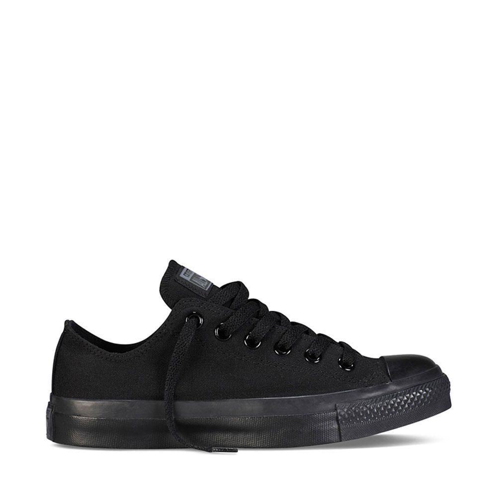 Ripley - ZAPATILLAS URBANAS CONVERSE HOMBRE CHUCK TAYLOR ALL STAR CORE OX