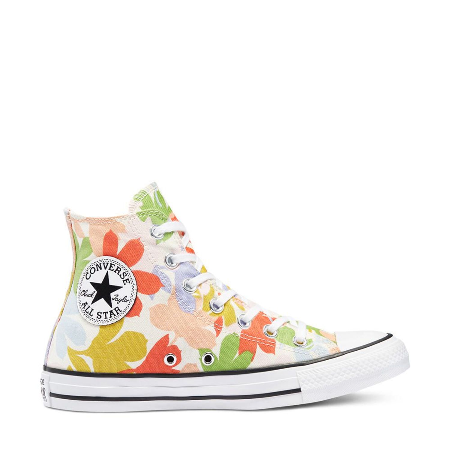 converse jasper 32