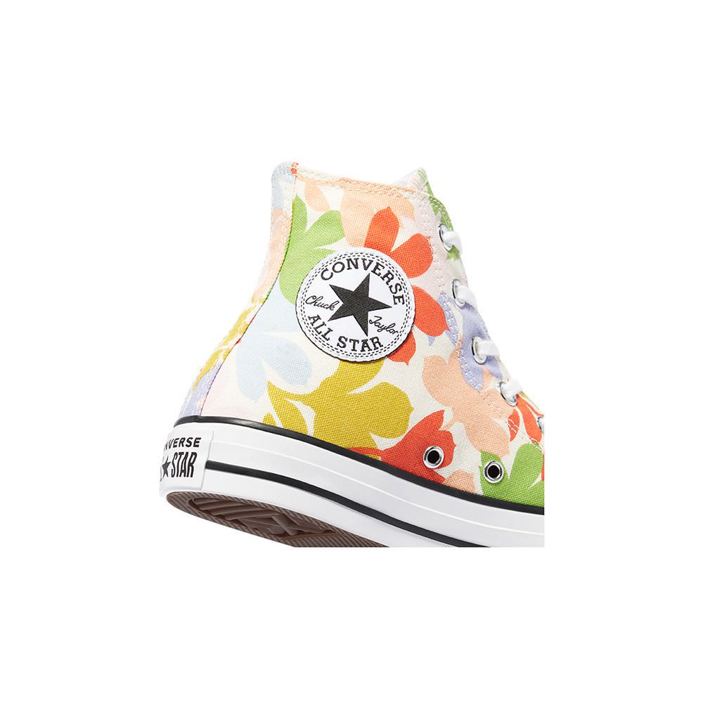 converse jasper 32