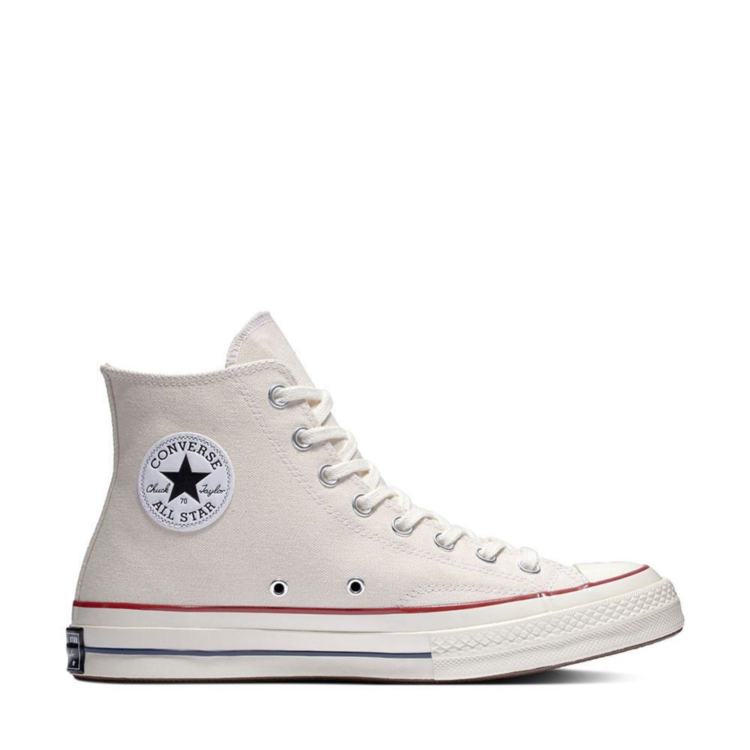 converse urbanas