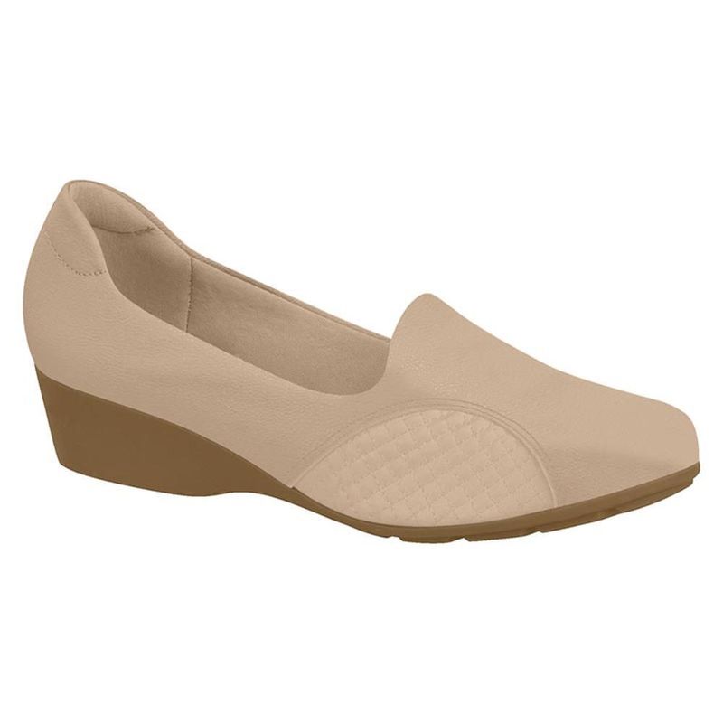 Zapatos - Zapatos Mujer MODARE – Oechsle