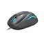 Mouse Compacto Yvi FX