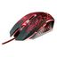 Mouse Gamer GXT 105 Izza Illuminated