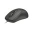 Mouse Óptico Ziva