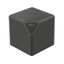Mini Speaker Inalámbrico Ziva Wireless Bluetooth
