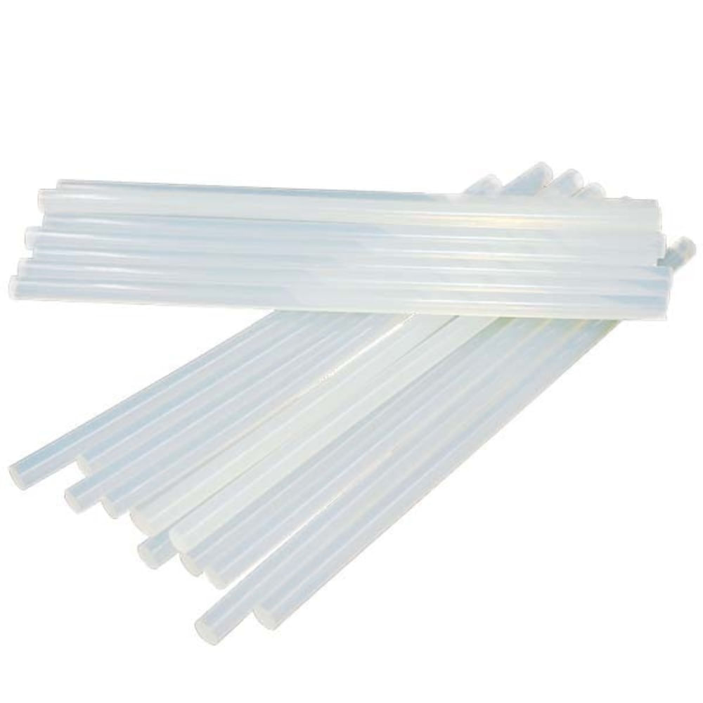 image-16f029d572704b33bb7717160d78b17c image-16f029d572704b33bb7717160d78b17c