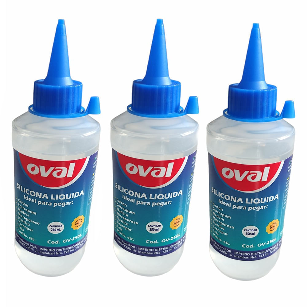 image-3961259954bc48e2a060ad5d785f6052 image-3961259954bc48e2a060ad5d785f6052