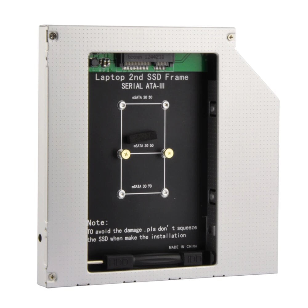 image-369ec7e9b3e344ad8bf15d279df28ce5 image-369ec7e9b3e344ad8bf15d279df28ce5