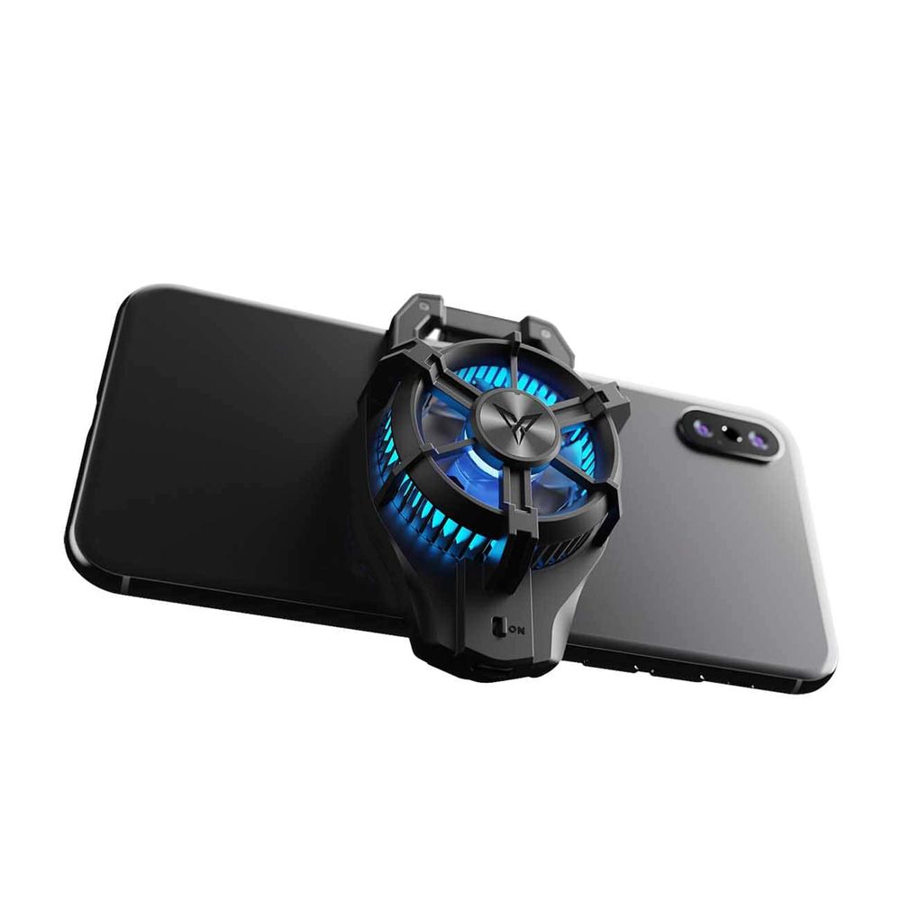 image-b7b5ae72acac401f9af8d330b7029d7e image-b7b5ae72acac401f9af8d330b7029d7e