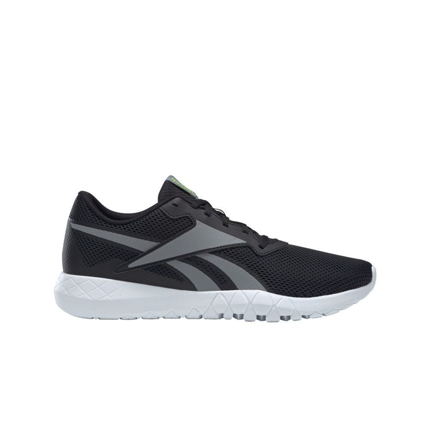 zapatillas reebok decathlon