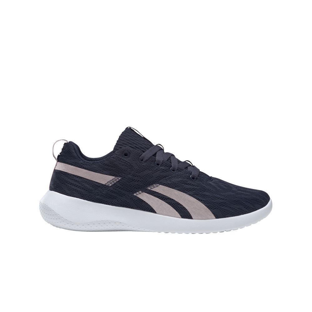 ARDARA 3.0 - Plomo Reebok | Reebok Peru