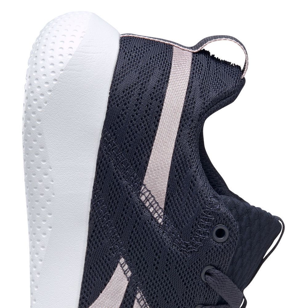 Zapatillas Reebok Deportivas Mujer Ardara 3.0 Azul | Oechsle - Oechsle