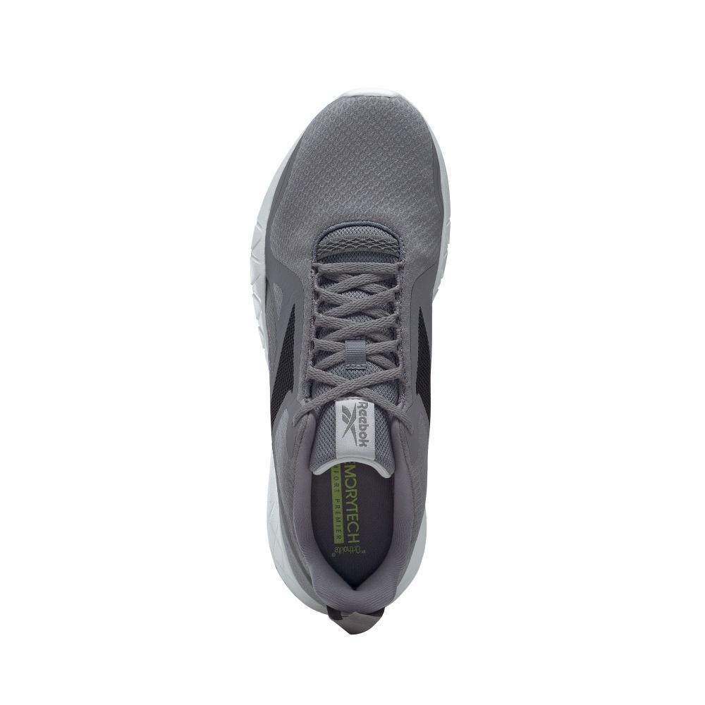 Reebok Flexagon Force 3.0: características y opiniones - Zapatillas Running  | Runnea