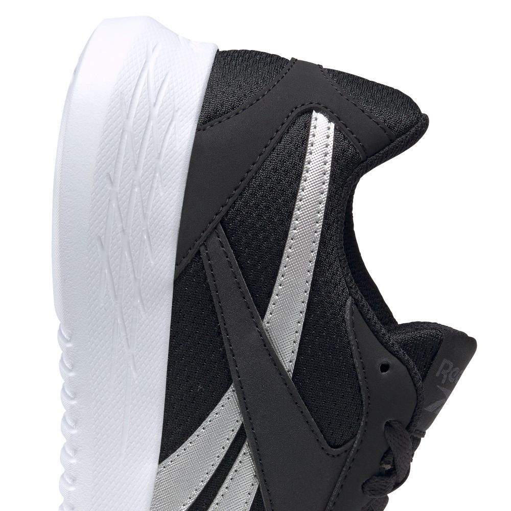 Zapatillas Reebok Deportivas Mujer Energen Lite Negro | Oechsle - Oechsle