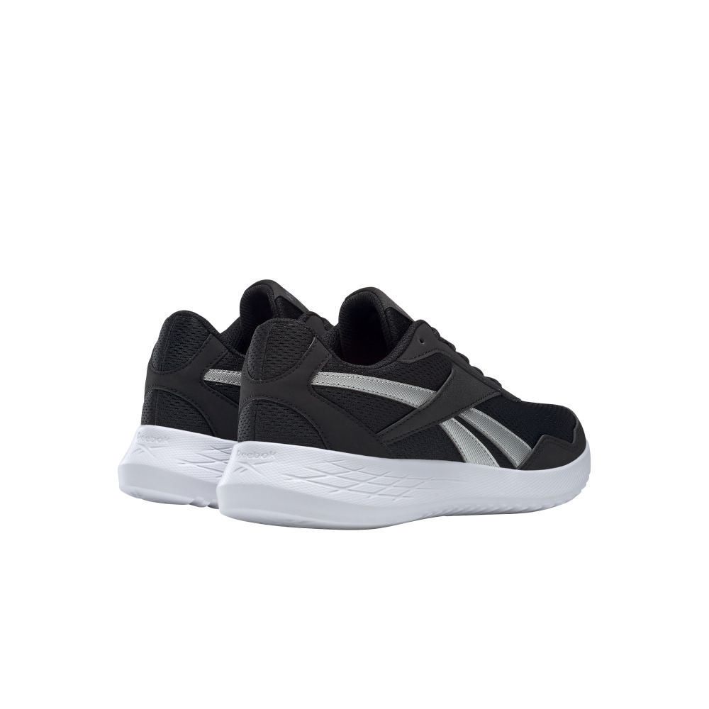 Zapatillas Reebok Deportivas Mujer Energen Lite Negro | Oechsle - Oechsle