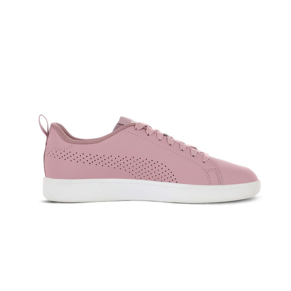 PUMA ZAPATILLAS URBANAS SMASH V2 L PERF PARA MUJER
