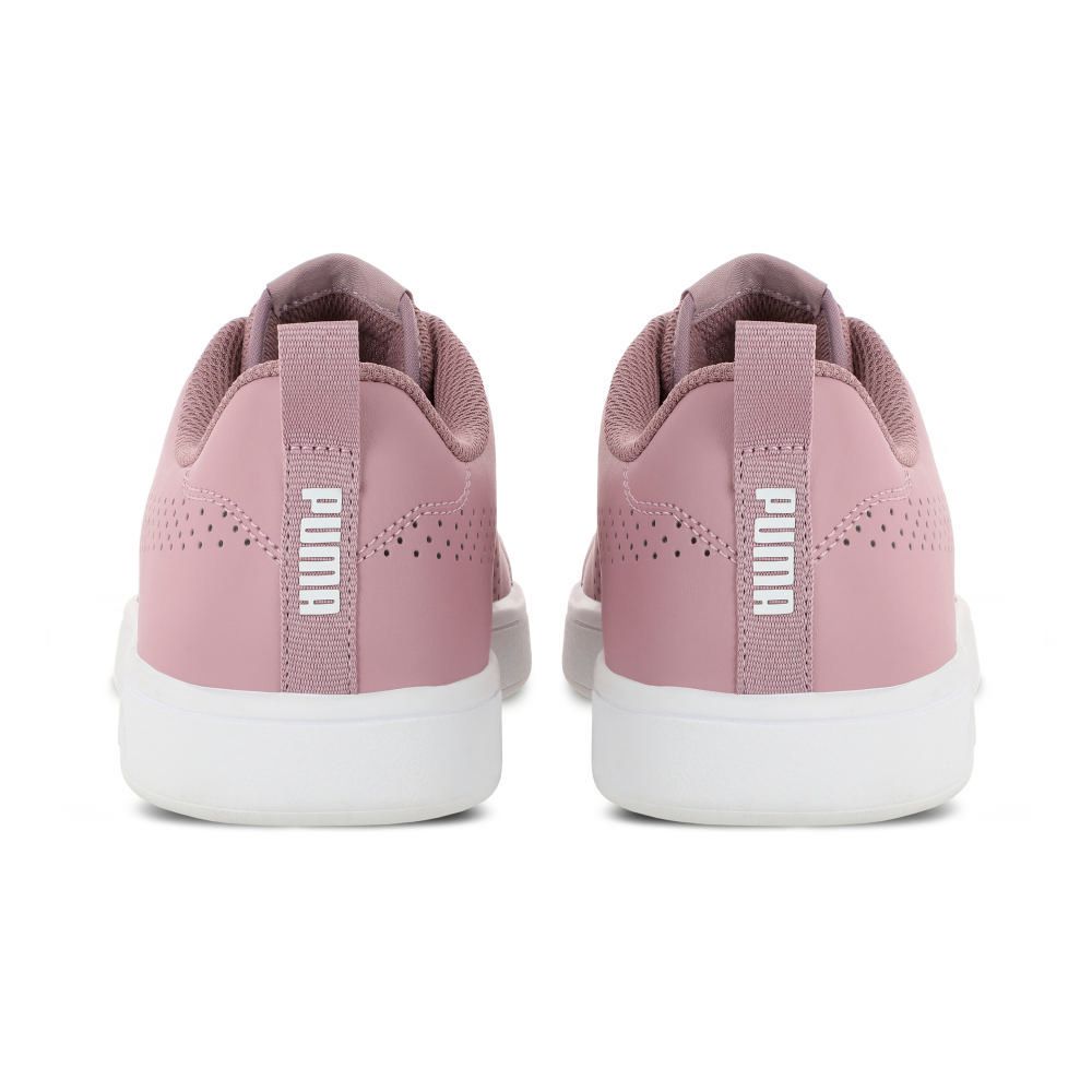 Zapatillas Puma SMASH WNS V2 L Urbano para Mujer | Runa Store