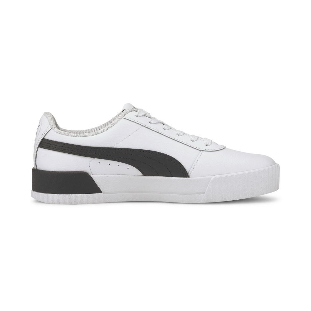 puma urbanas mujer