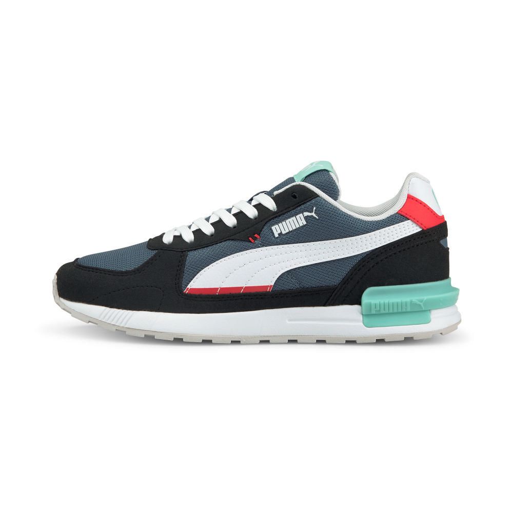 zapatillas puma arequipa