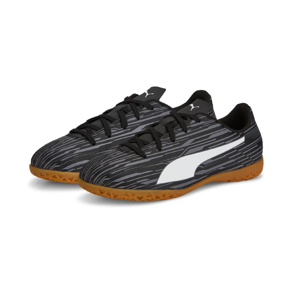 zapatos puma futbol 02