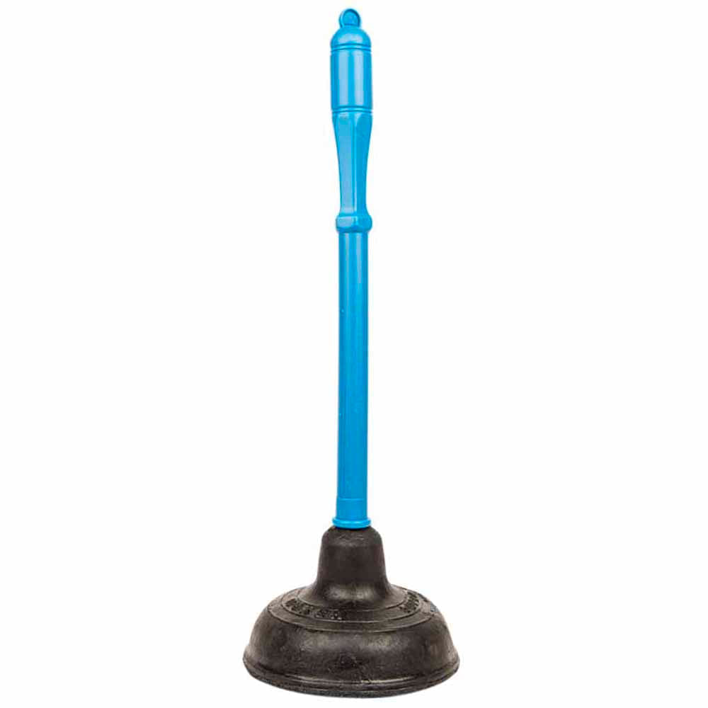 image-5809aa537487453abf4a107571b5d068 image-5809aa537487453abf4a107571b5d068