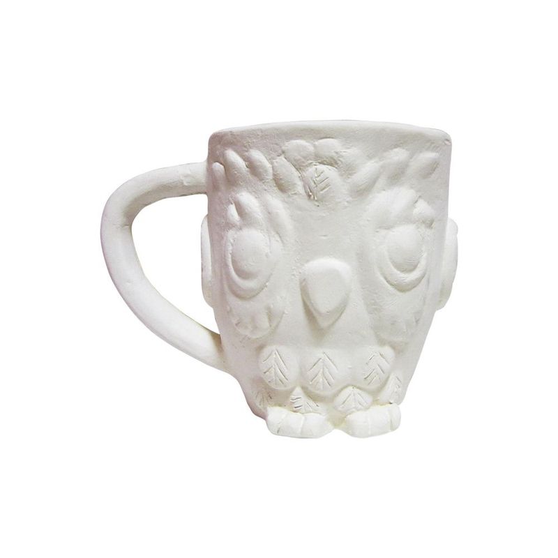 image-094b93bbe5a9466d9385aa39d2670c8a