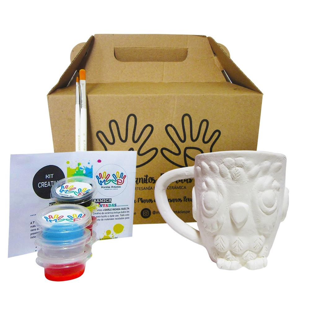 image-7bccde40641a4776b3651be32538b641 image-7bccde40641a4776b3651be32538b641