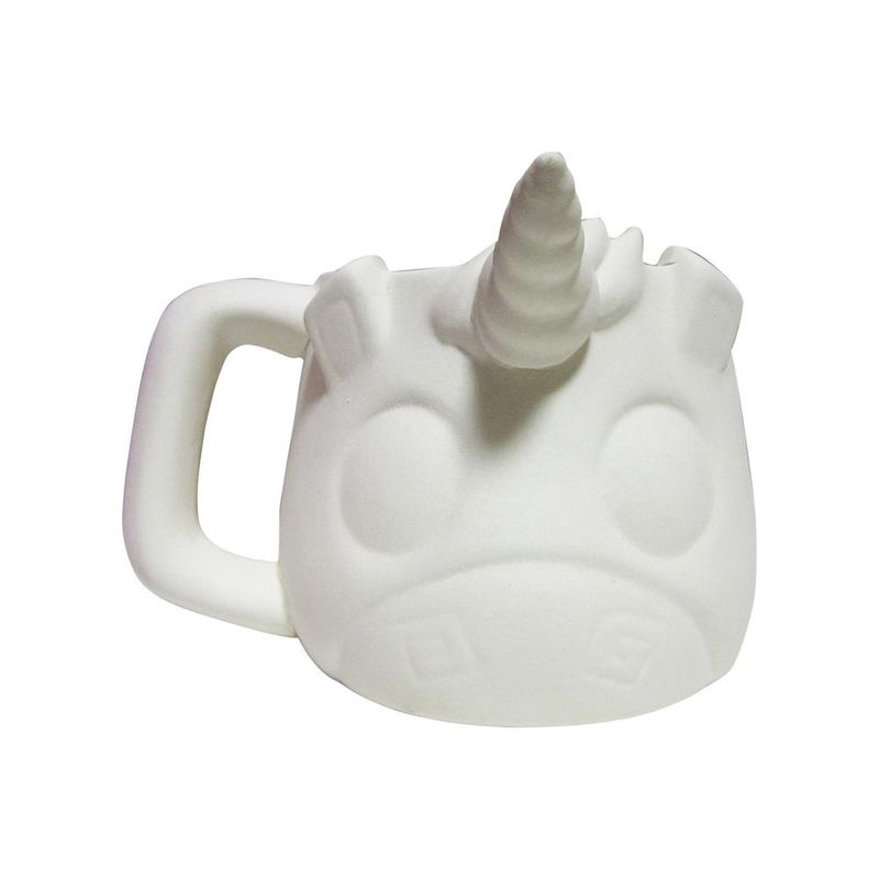 image-680553b90d1d420791032156afb76c77