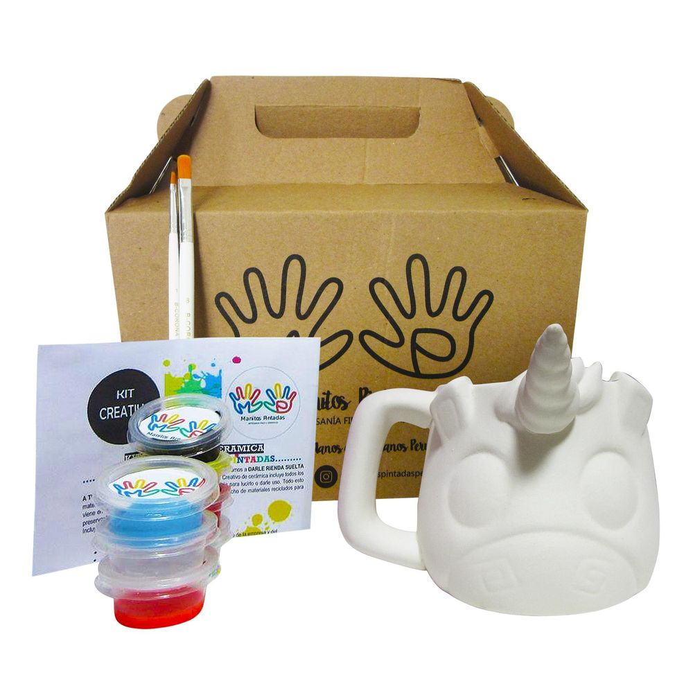 image-1ed72ab836dc48a39685788eb3cd53dc image-1ed72ab836dc48a39685788eb3cd53dc