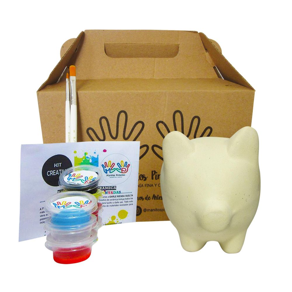 image-e1196e928fc04f639b52d0dc62babc28 image-e1196e928fc04f639b52d0dc62babc28