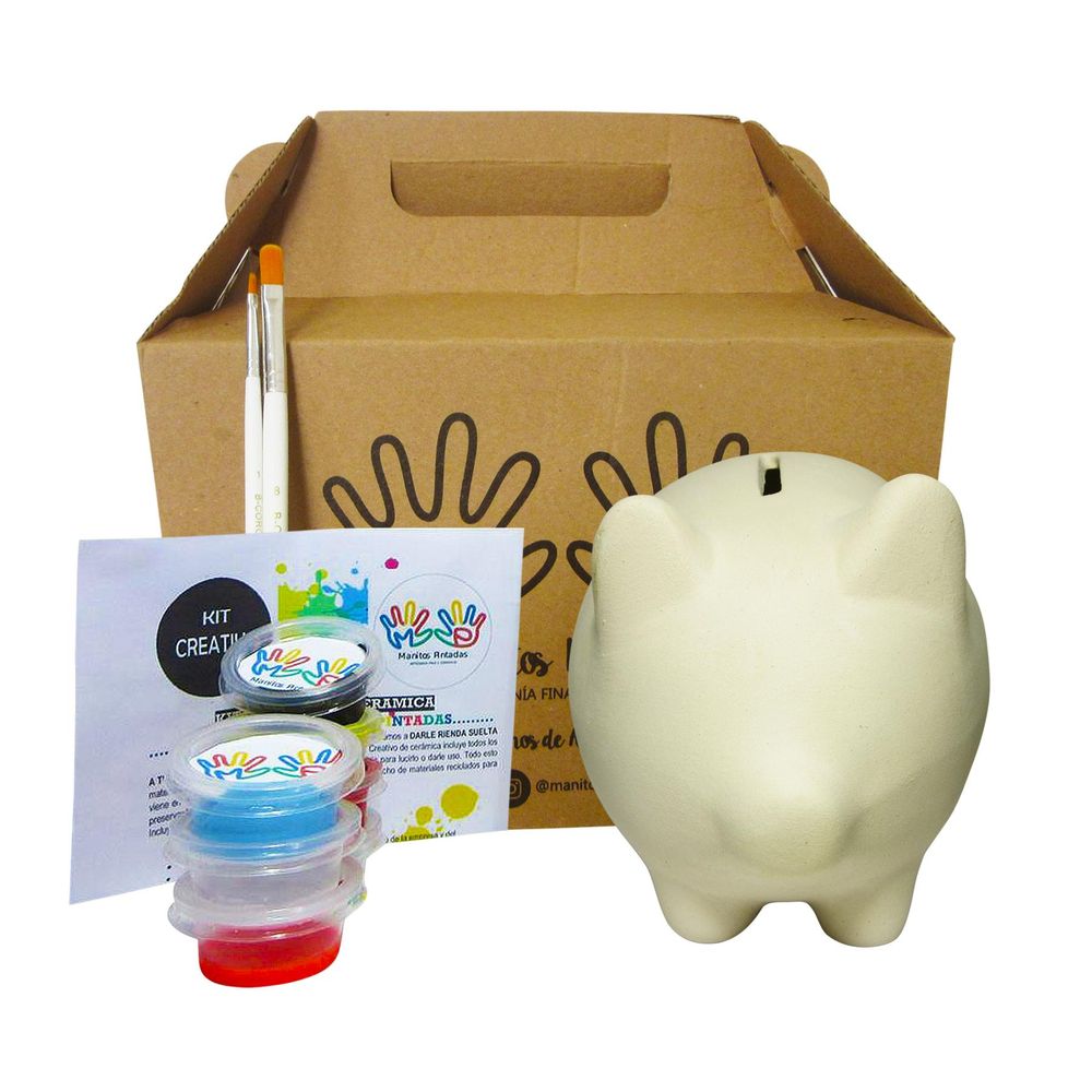 image-73e197feb67f4468b5747299797e7460 image-73e197feb67f4468b5747299797e7460