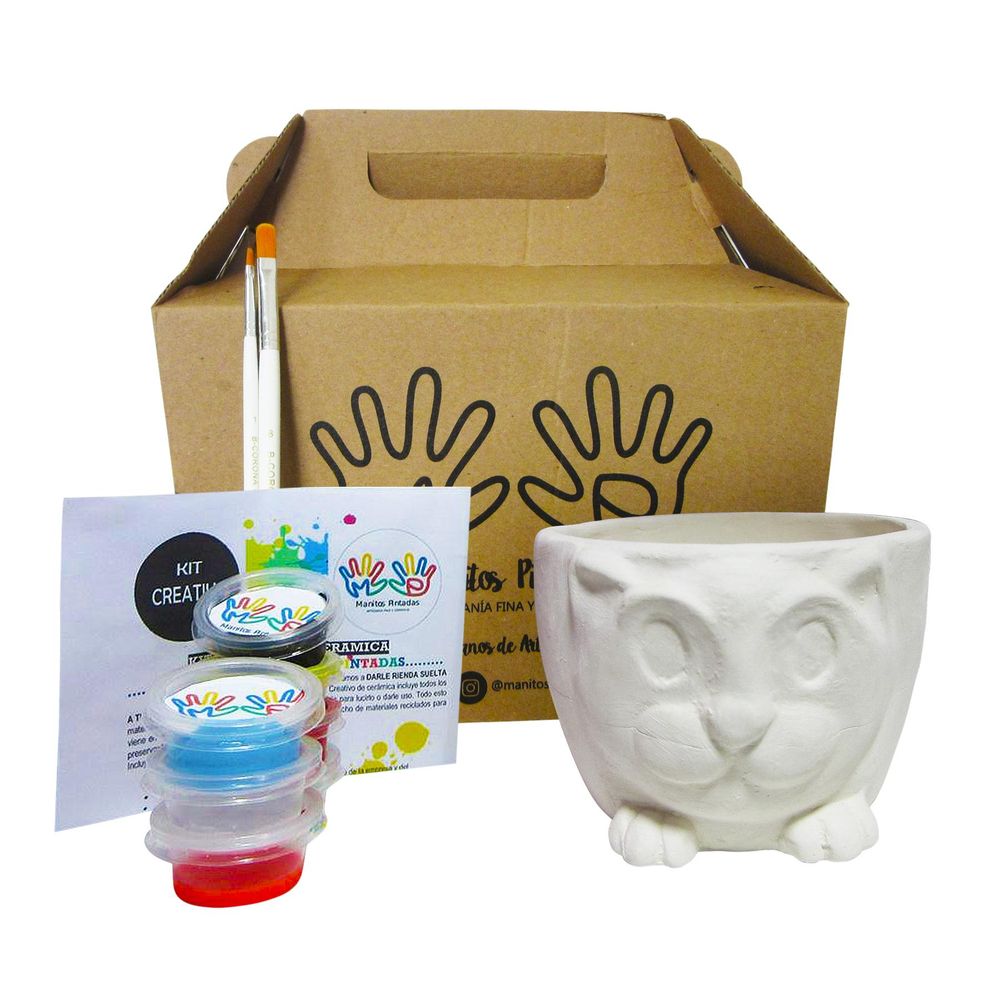 image-f2798659bdab4f6cbd70caa3096def94 image-f2798659bdab4f6cbd70caa3096def94