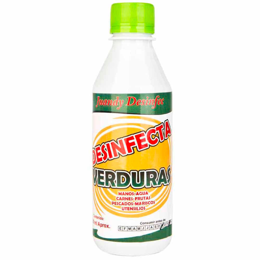 image-978640d829764b85b99950777c37d6e5 image-978640d829764b85b99950777c37d6e5