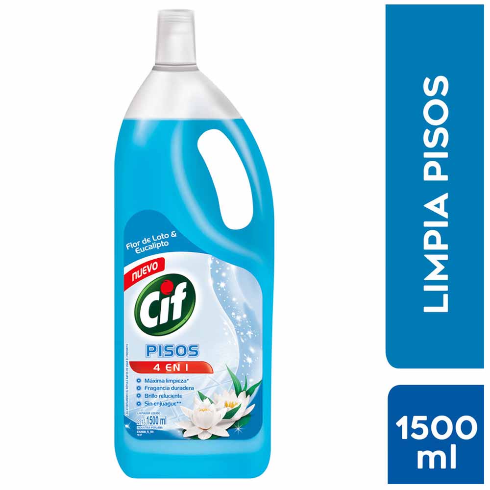 image-6da01ca21a064b41b17e3d13302da183 image-6da01ca21a064b41b17e3d13302da183