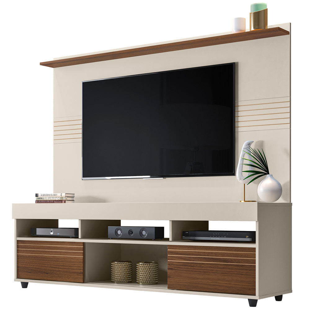 image-8f4cdfbf1a9244cbb240df8ee2c7f219 image-8f4cdfbf1a9244cbb240df8ee2c7f219