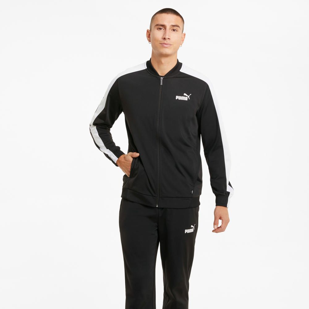 Pantalon Buzo Hombre Tricot Jogger Negro Under Armour - Compra Ahora |  Dafiti Chile