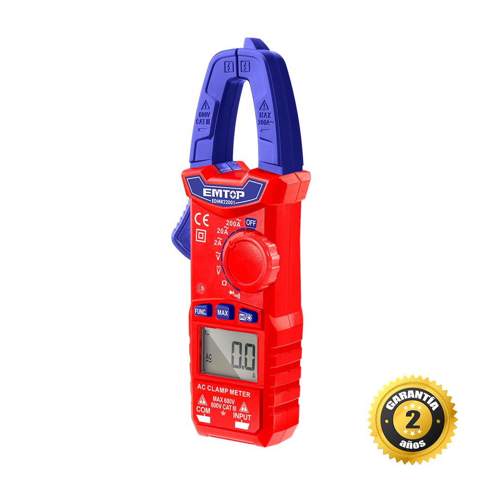 image-98ee6f0d88cb429d894d504fce0c22d7 image-98ee6f0d88cb429d894d504fce0c22d7