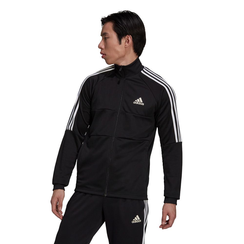 Casaca Adidas M E CB WB Training para Hombre | Runa Store