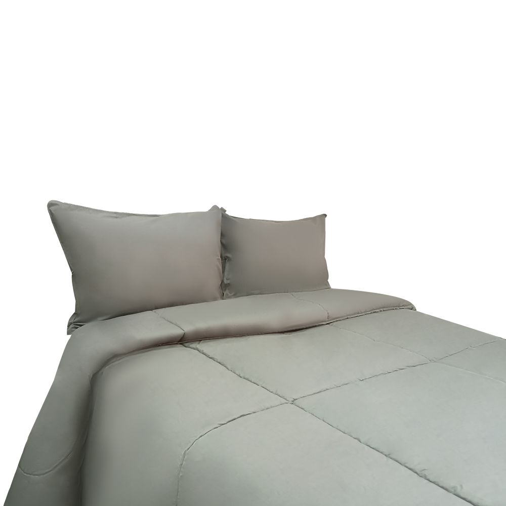 image-ff0f071709f345ffb28628246506625f image-ff0f071709f345ffb28628246506625f