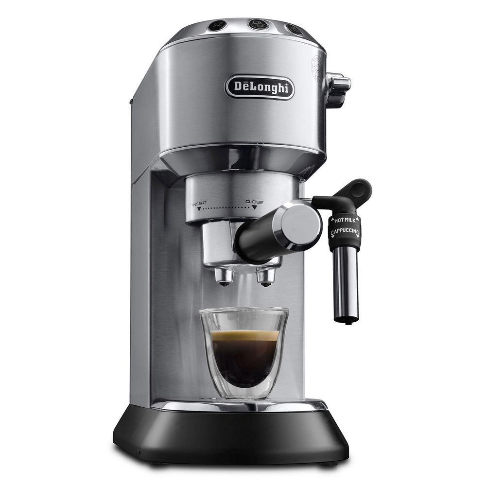 image-f9c3478cf8e044c5be07c8495016d53c image-f9c3478cf8e044c5be07c8495016d53c