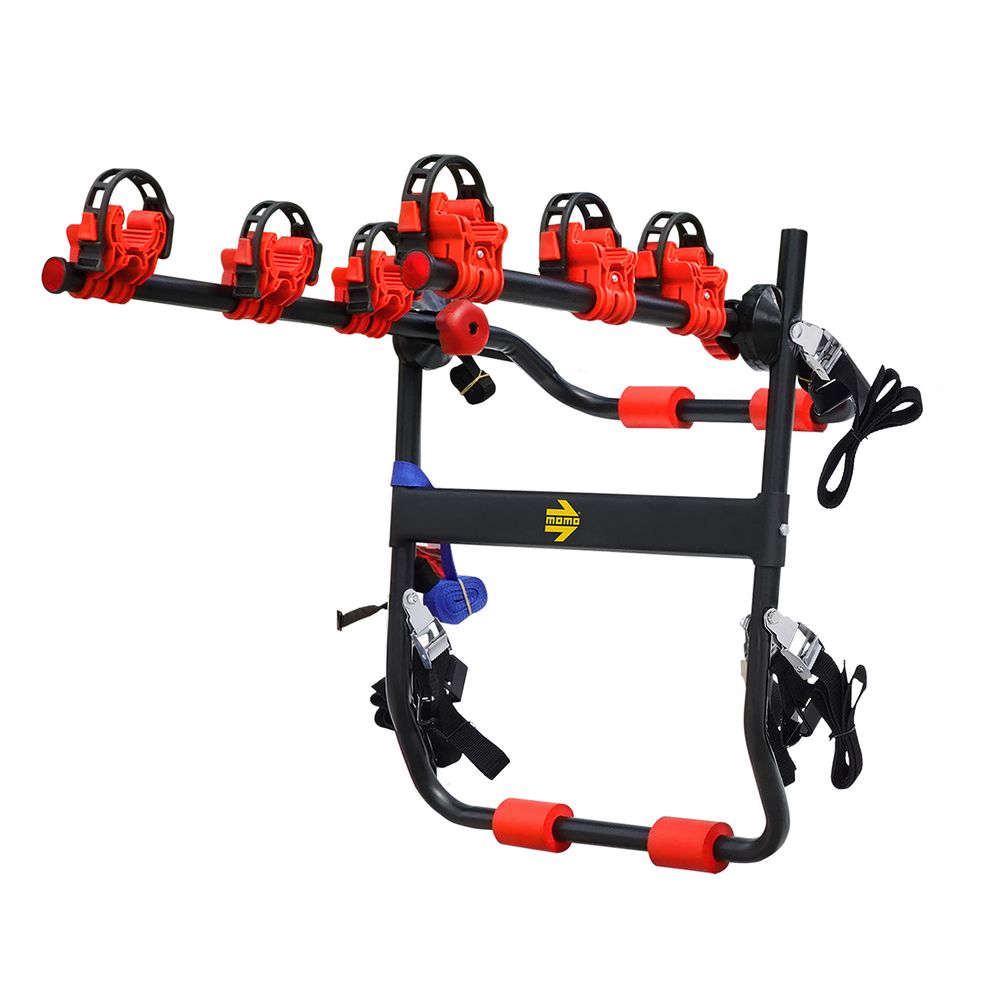 image-9e4c0e304d044a12b68551664cd3b9be image-9e4c0e304d044a12b68551664cd3b9be