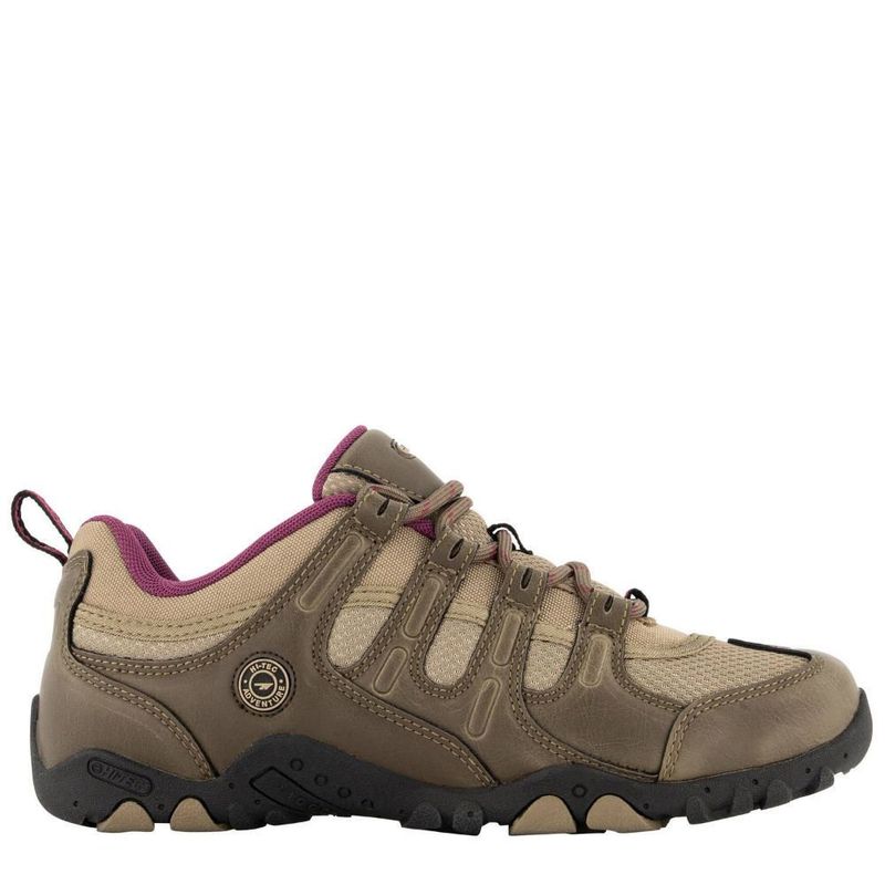 RUTA DE LAS CASCADAS – Qlick Travel