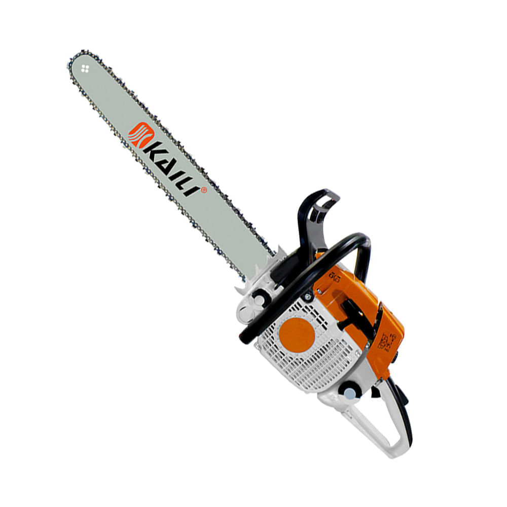 Motosierra Profesional Kaili 3600W 12500 RPM
