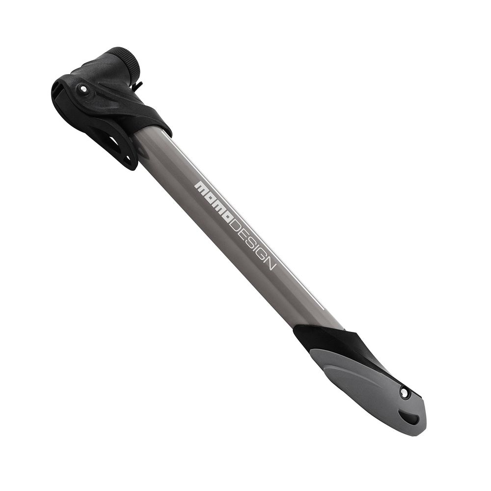 image-6efbffa5ad21417ca2da25a1e745e846 image-6efbffa5ad21417ca2da25a1e745e846