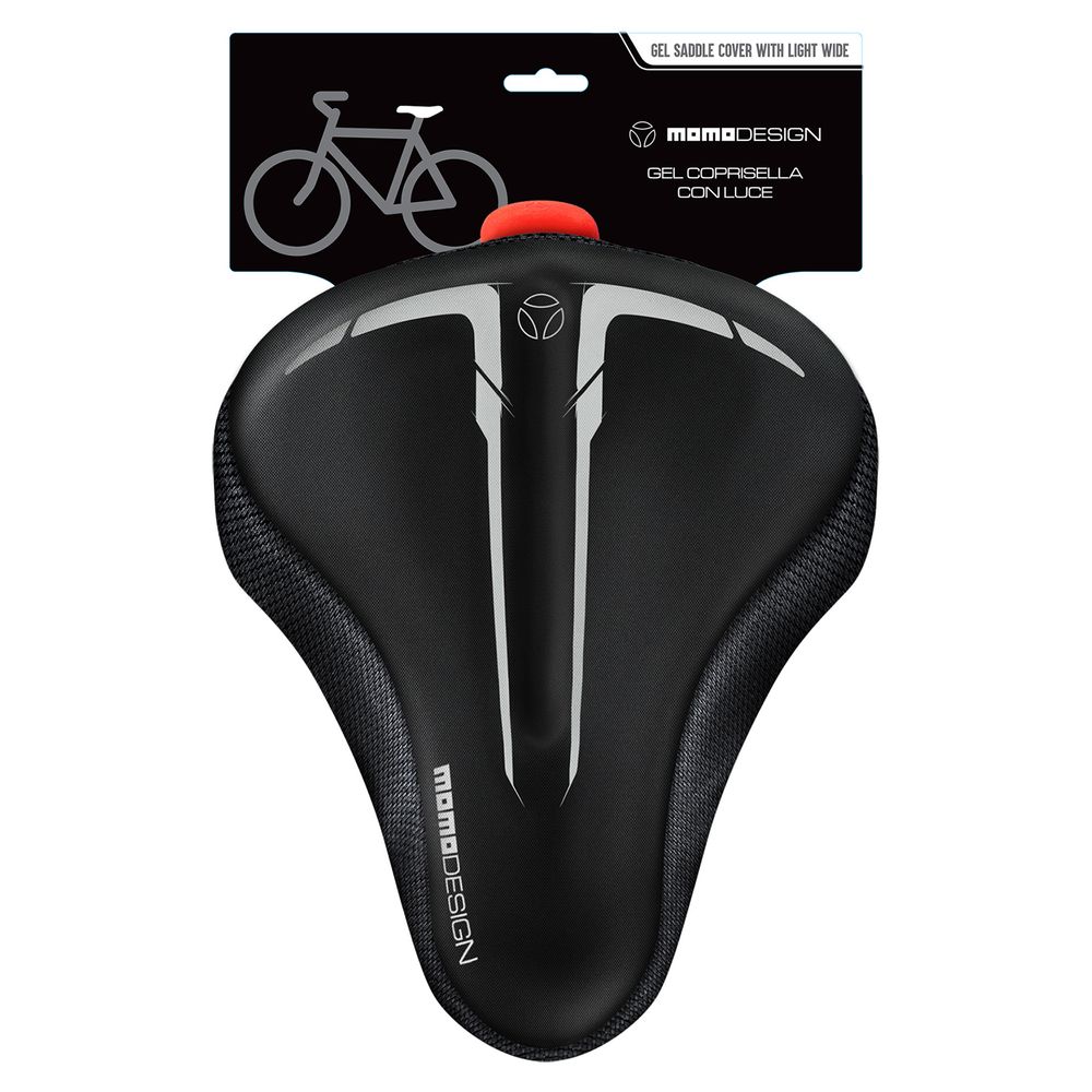 image-24a51118a5a44768826da2930db641b6 image-24a51118a5a44768826da2930db641b6